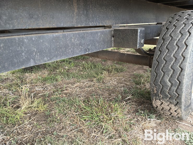 shop-built-trailer-image-14