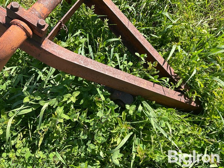 massey-ferguson-3-image-16