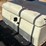yamaha-2-seater-36v-golf-cart-image-11
