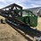 1993-john-deere-925-image-8