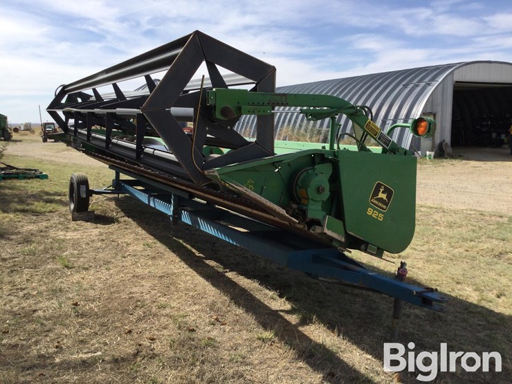 1993-john-deere-925-image-8