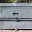jobsite-toolbox,-6’-wide-x-30”-deep-x-46”-tall-image-1