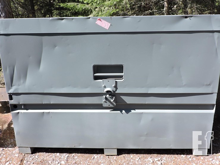 jobsite-toolbox,-6’-wide-x-30”-deep-x-46”-tall-image-1
