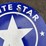 white-star-gasoline-sign-image-3