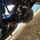 1999-kenworth-w900-image-83