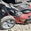 #6978-•-toro-time-master-lawn-mower-image-6