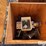 almaco-cts-mo-planter-seed-bowl-units-image-18