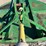 john-deere-717-image-10