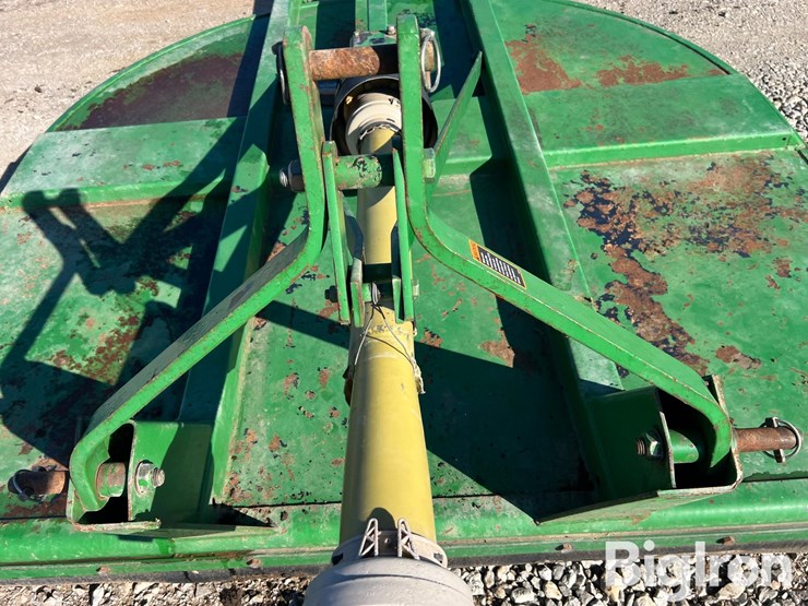 john-deere-717-image-10