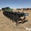 blu-jet-sub-tiller-4-image-5