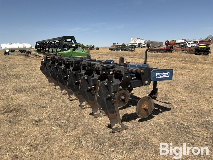 blu-jet-sub-tiller-4-image-5