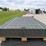 (12)-polyethylene-94"-x-47"-mats-image-1