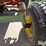 1964-john-deere-4020-image-13