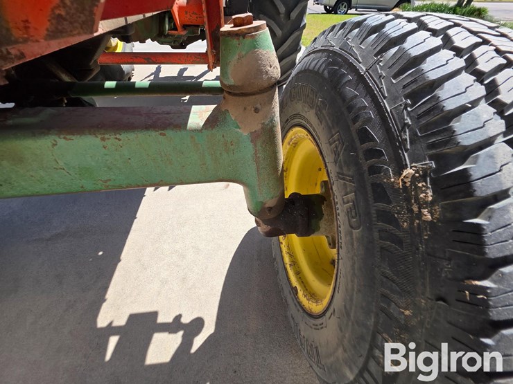 1964-john-deere-4020-image-13