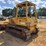 2001-deere-450h-lt-image-4