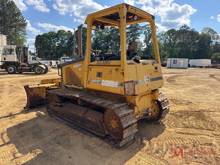 2001-deere-450h-lt-image-4
