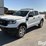 2022-ford-ranger-image-1