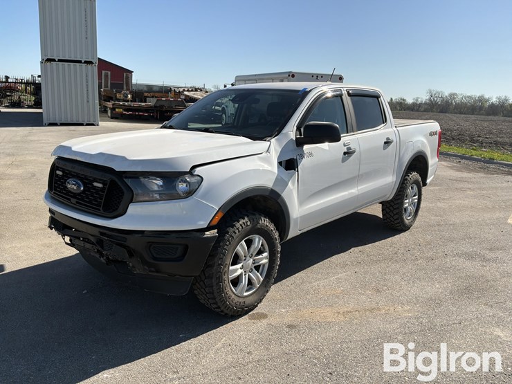 2022-ford-ranger-image-1