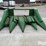 john-deere-model-a-image-2