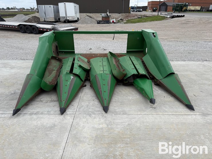 john-deere-model-a-image-2