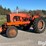 allis-chalmers-wd-image-1