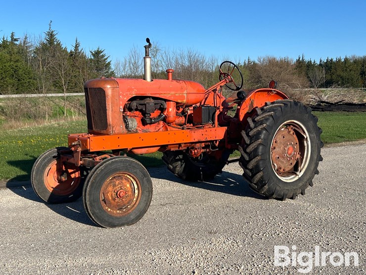 allis-chalmers-wd-image-1