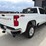 2021-chevrolet-2500hd-image-4