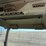 john-deere-4650-image-45