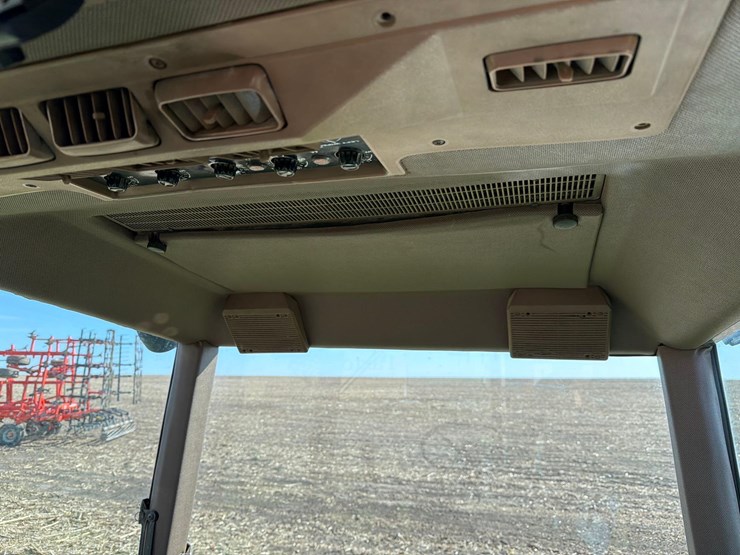 john-deere-4650-image-45