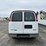 2016-gmc-savana-cargo-van-image-4
