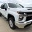 2021-chevrolet-2500hd-image-15