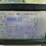 john-deere-6150r-image-15