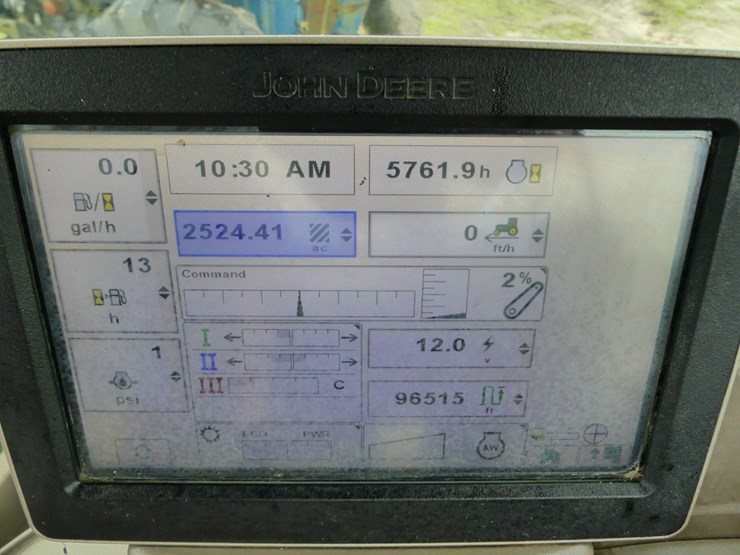 john-deere-6150r-image-15