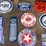 reproduction-signs-image-3