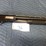 mossberg-model-500-image-2