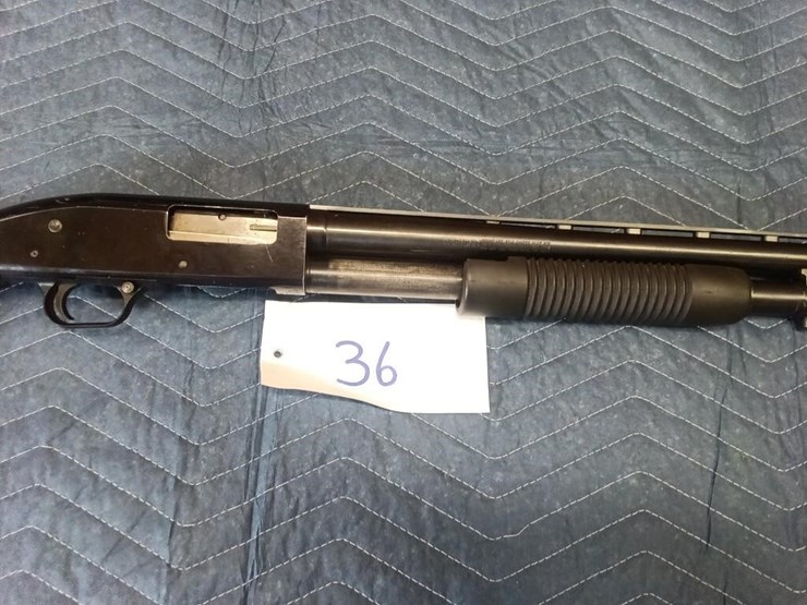 mossberg-model-500-image-2