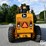 1989-deere-772bh-image-6
