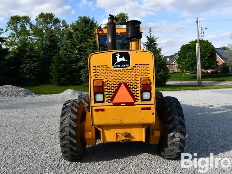 1989-deere-772bh-image-6