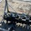 #2039-•-unused-jct-skid-steer-trencher-inv#-45700-image-9