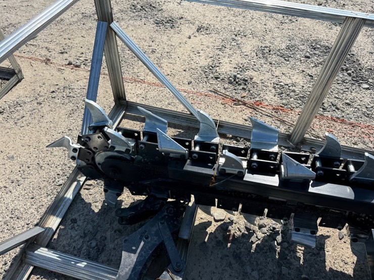 #2039-•-unused-jct-skid-steer-trencher-inv#-45700-image-9