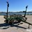 john-deere-7000-image-3