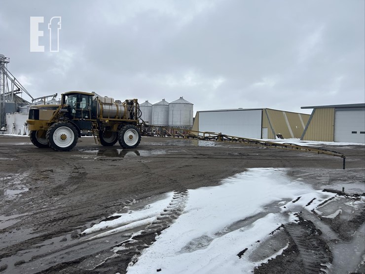 2009-ag-chem-rogator-ss1084-image-115