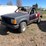 1992-ford-explorer-image-1