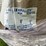 #28-•-kraloy-8"-pvc-bell-flanges---(approx.-18)-image-4