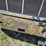 2012-peterbilt-386-image-15