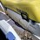 #6996-•-(2)-jet-skies-and-trailer-image-16