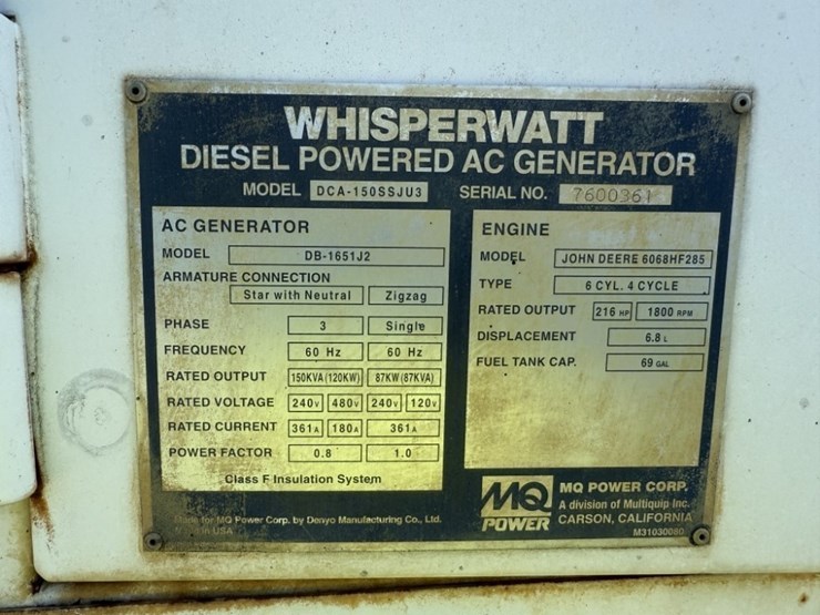 2007-john-deere-6-image-21