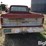 1977-ford-f250-image-6