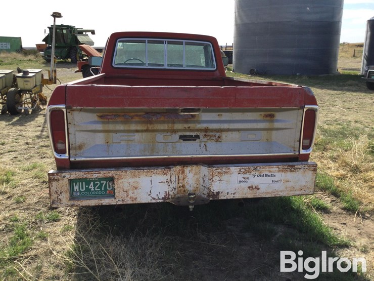 1977-ford-f250-image-6