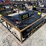 #45352-•-unused-mower-king-ssrc-72"-skid-steer-brush-cutter-ssrc26020504a-image-2